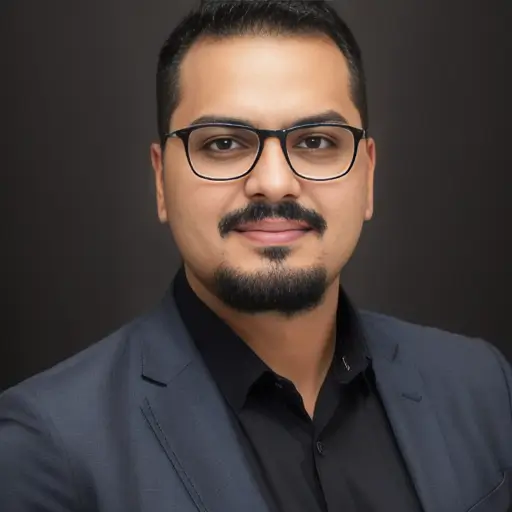 Fernando Francisco Azevedo - Solution Architect